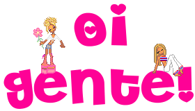 gifola4.gif