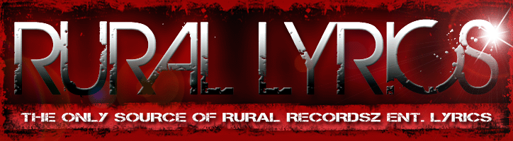 Rural Lyrics