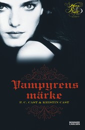 [vampyrens+märke.jpg]