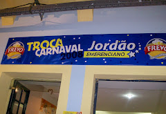 JORDÃO EMERENCIANO