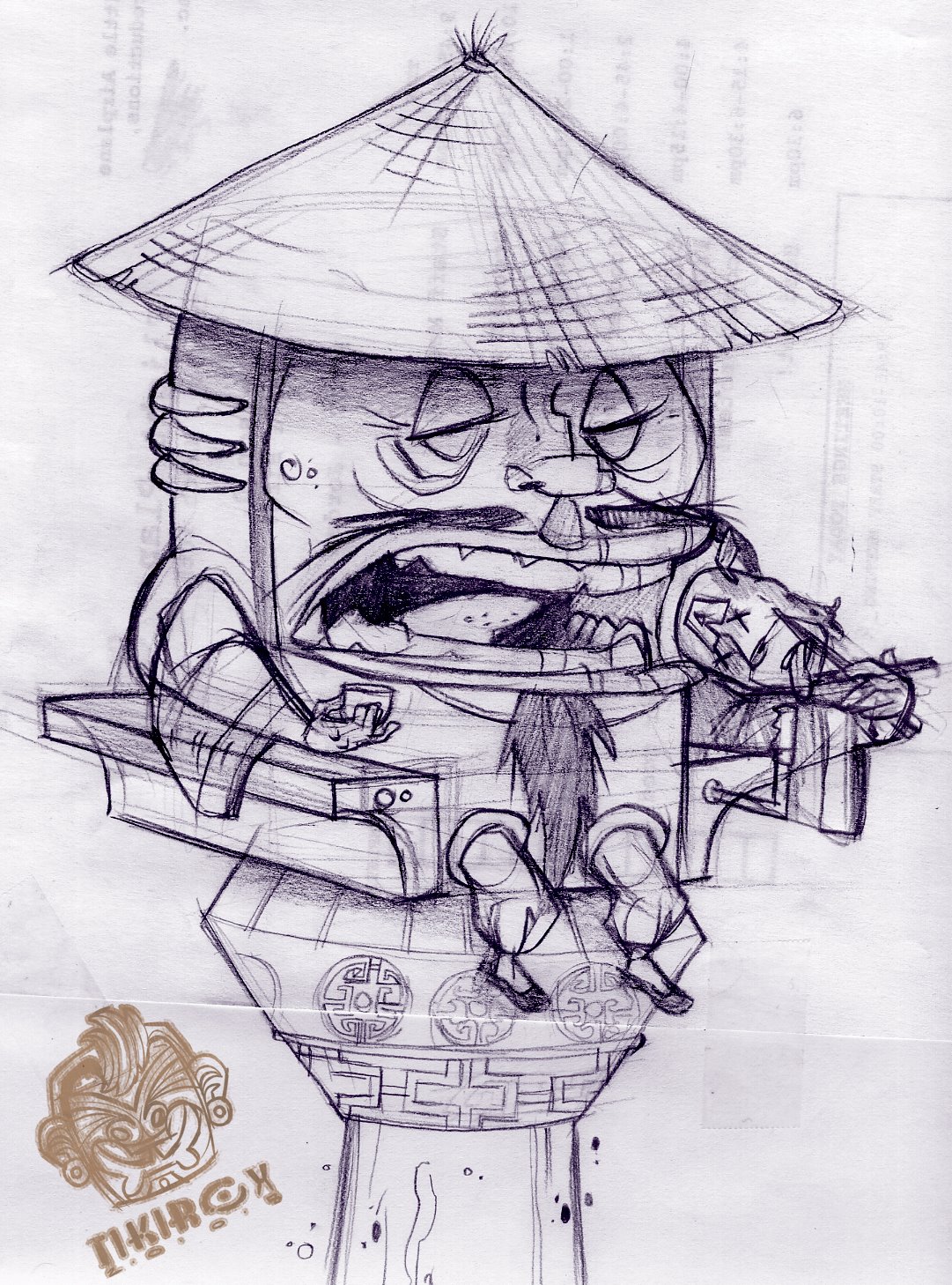 [azn_modok+copy.jpg]