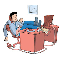 interpersonalna komunikacija