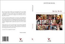 Antologia - Tu Cá, Tu Lá  2009