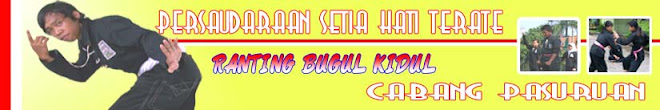 PROFIL