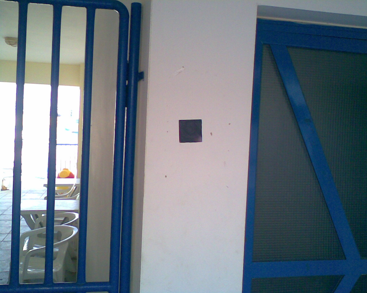 [Î Î¹ÎºÏ Î½Î±005.jpg]