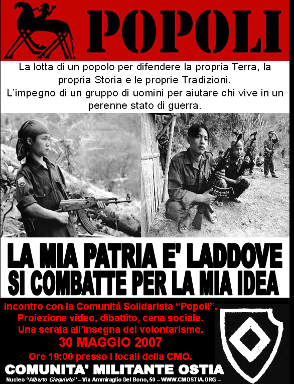 [popoliostiant6.png]