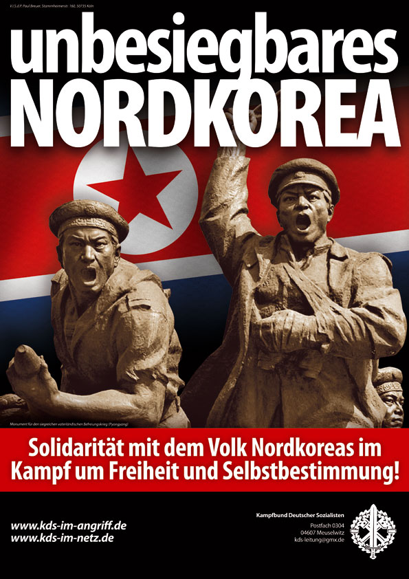 [nordkorea.jpg]