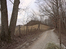 Four Wheeling Season Nearly Here