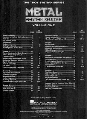 troy-stetina-metal-rhythm-guitar-vol-1