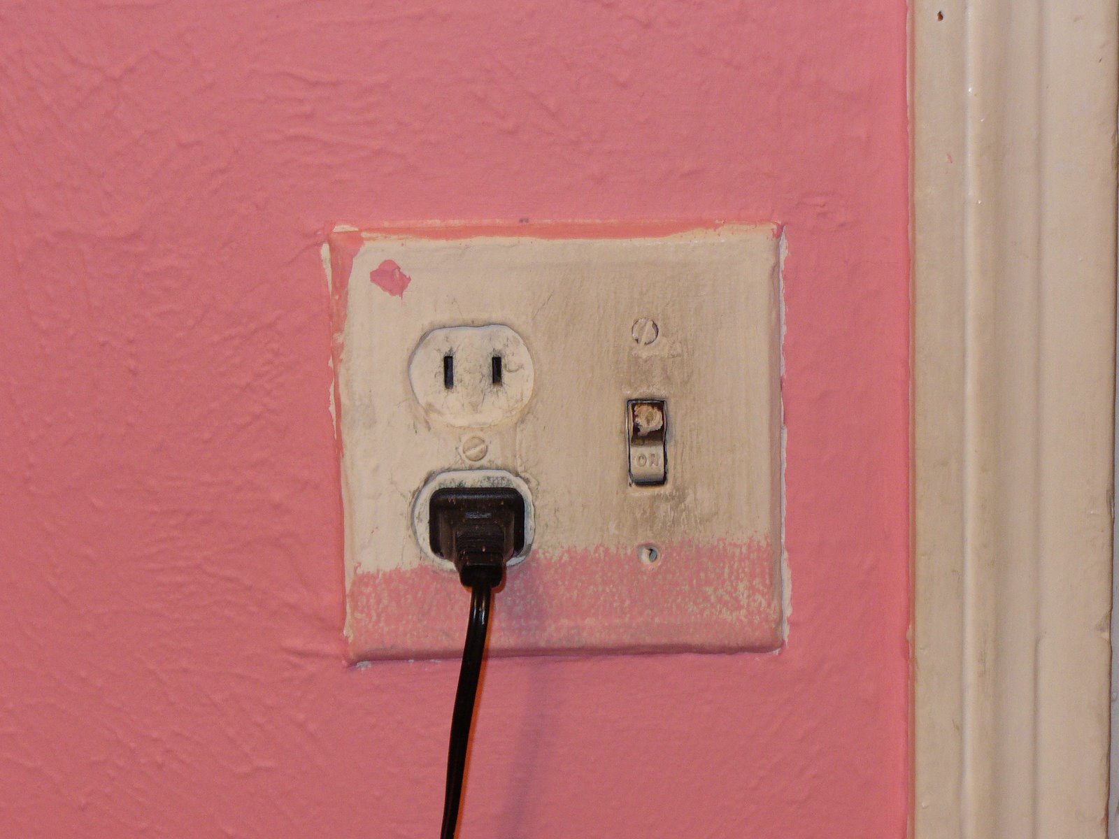 Switchplate,+Before.JPG (image)