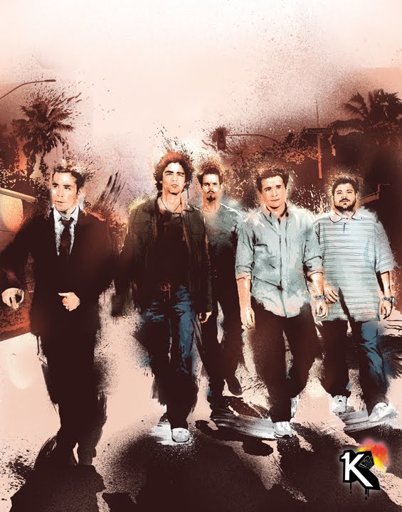 [2_Entourage.jpg]