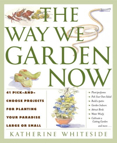 [The+Way+We+Garden+Now.jpg]