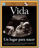 Revista VIDA - Hospital Universitario Austral