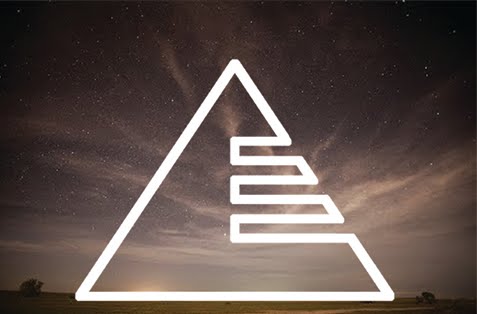 TETRALOGY-THE RESEARCH BEHIND IT.