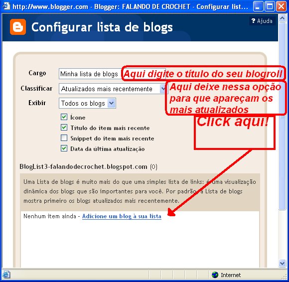 [2.bmp]