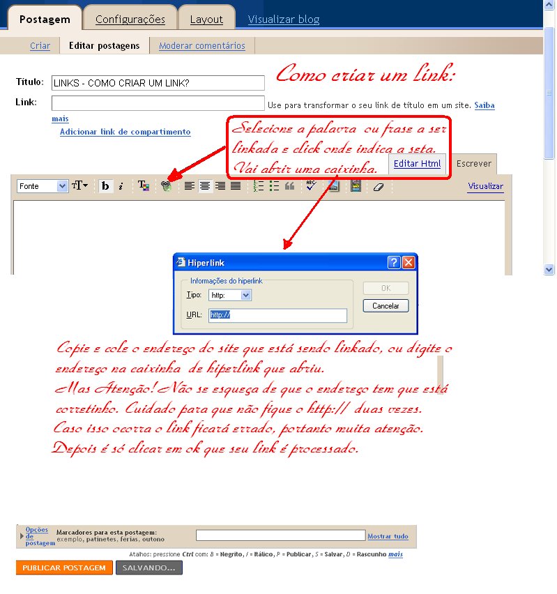 [como+criar+um+link+no+seu+blog.bmp]