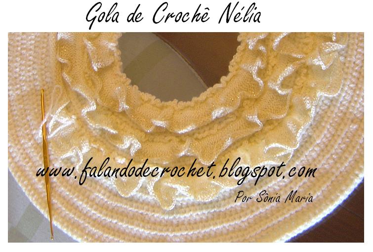 [www.falandodecrochet.blogspot.com+Gola+Nelia+001+ass.JPG]