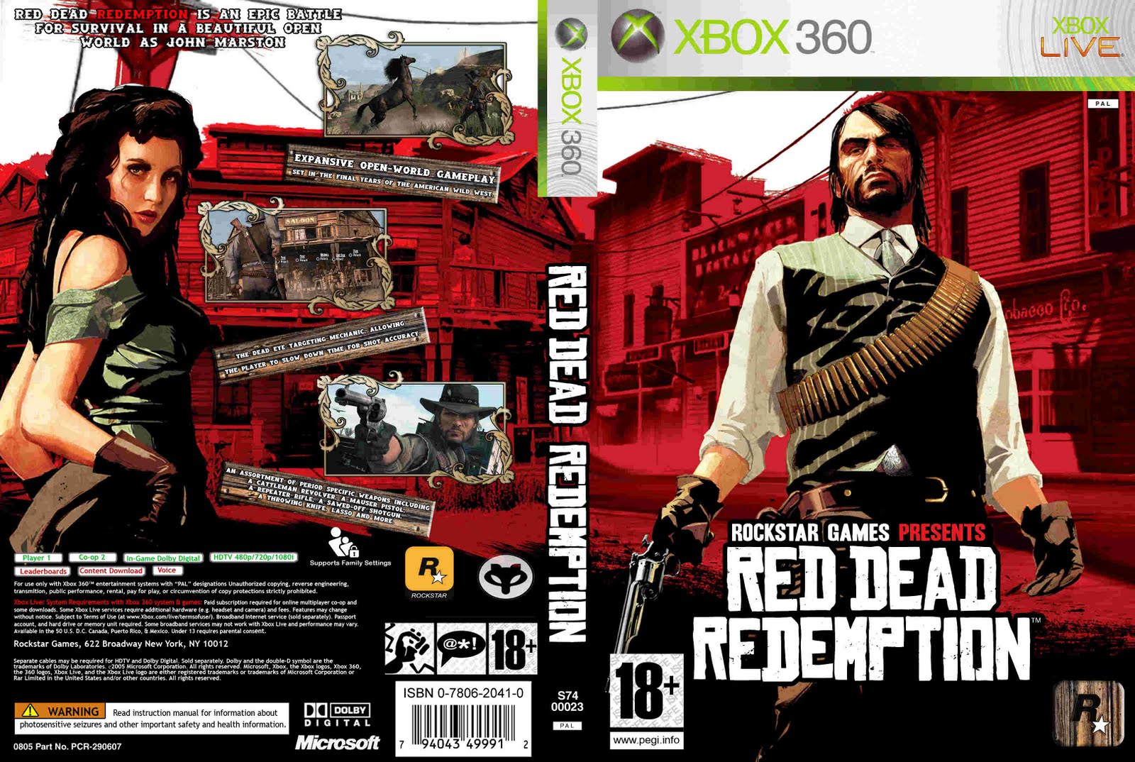 Red dead redemption xbox купить. Red Dead Redemption 2 Xbox 360. Игра на Xbox 360 Red Dead Redemption. Red Dead Redemption 2 Xbox диск. Red Dead Redemption Xbox 360 обложка.