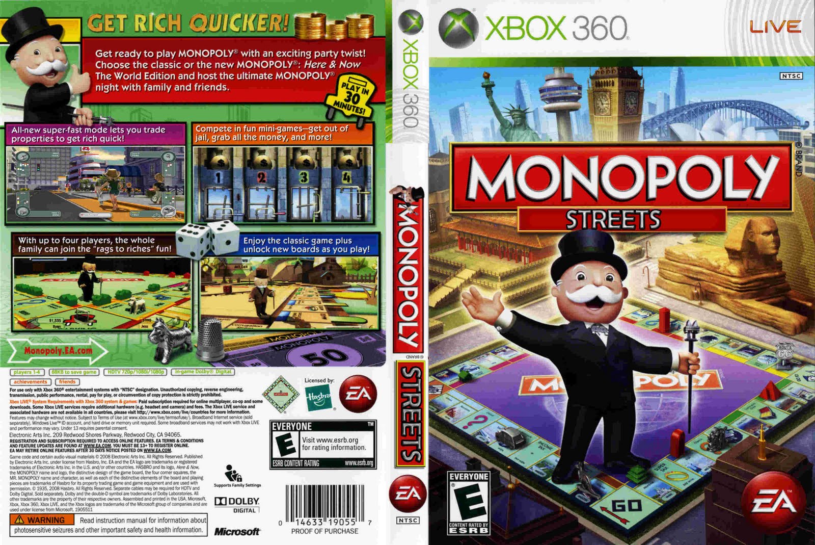 Https monopoly. Монополия на Xbox 360. Monopoly Xbox 360. Монополия Xbox 360 диск. Xbox 360 freeboot Monopoly Plus.