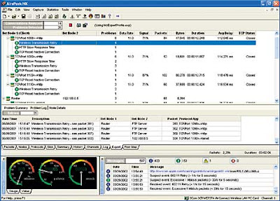 avid liquid 7 emule scaricare