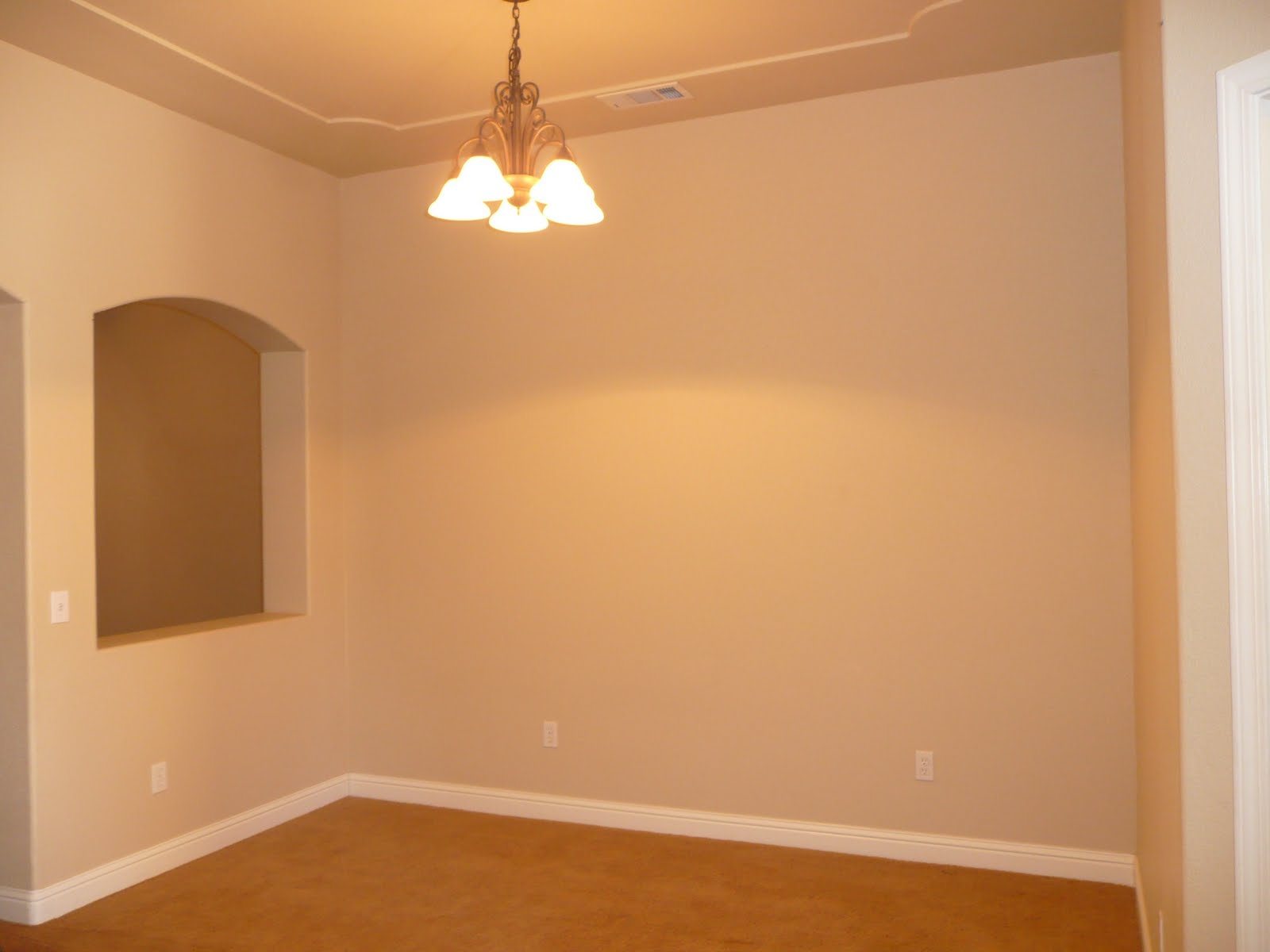 Denair Home for Rent