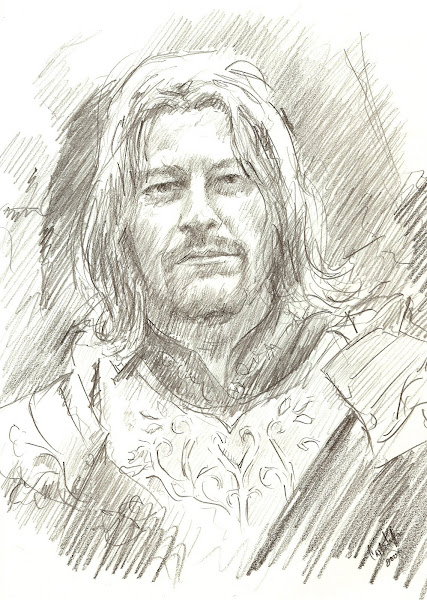 Boromir