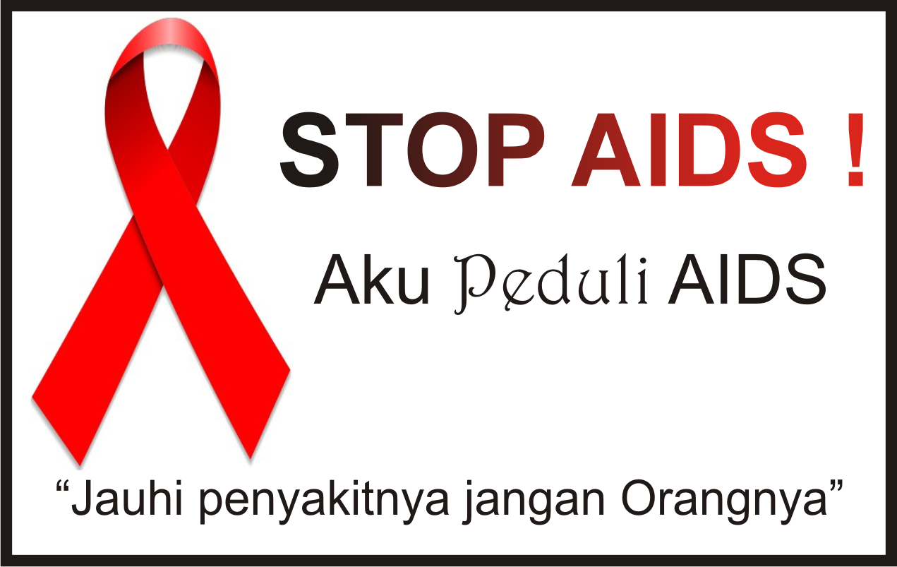 Спид ап ютуб. Стоп СПИД. HIV AIDS. Стоп СПИД плакат. Останови AIDS.