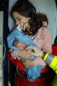 [2008_grandepremio[1].jpg]