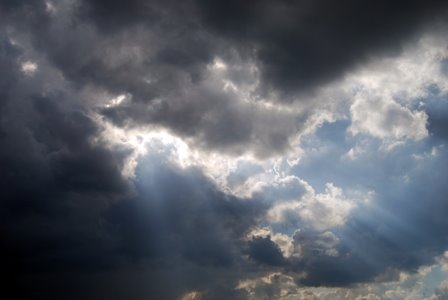 [982683_39977661.jpg]