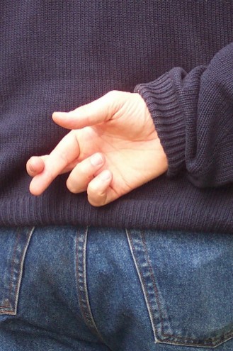 [We%20Hate%20Truth.jpg]