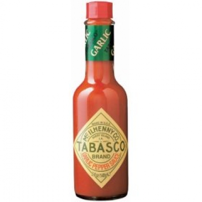 [103013tabascogarlic.jpg]