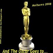 [miminho_para_ti.jpg]