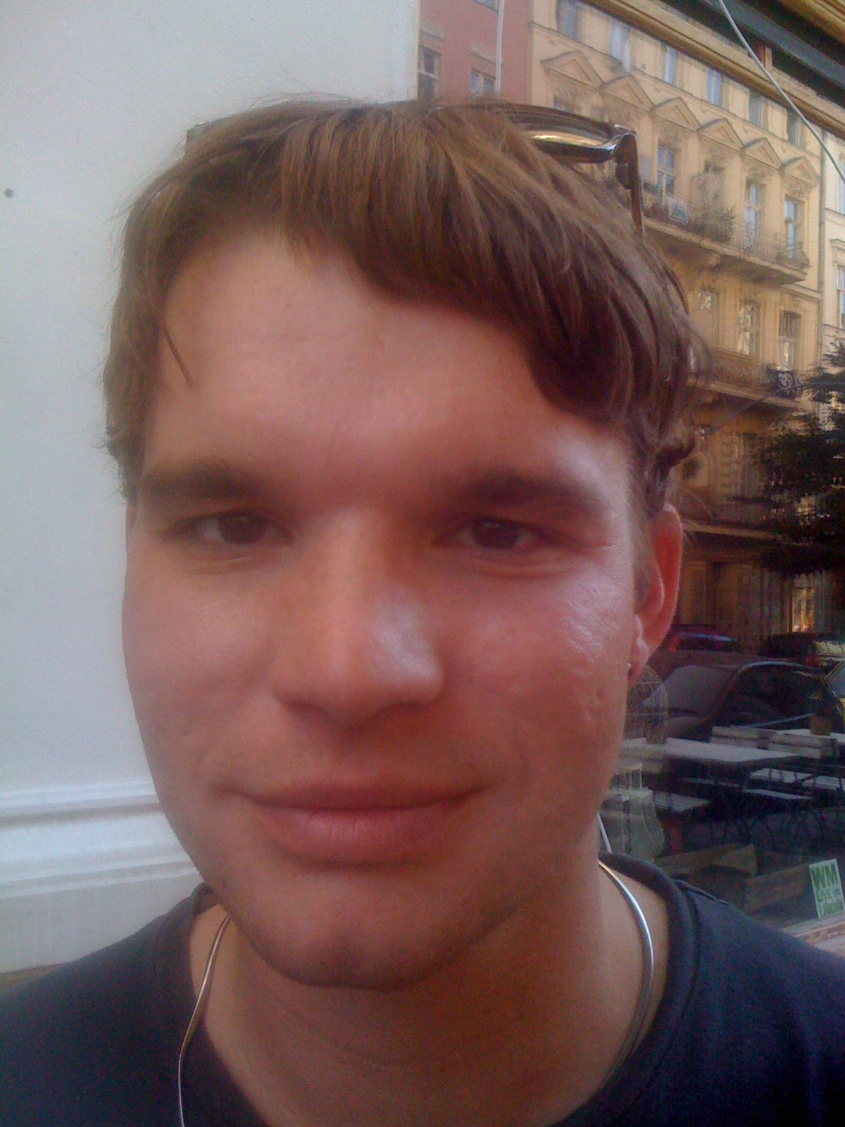 Deutsche Jungschauspieler