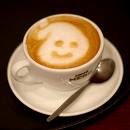 Cafelito.jpg