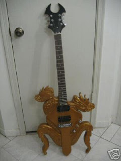 Double+Dragon+Guitar.jpg Double+Dragon+Guitar.jpg