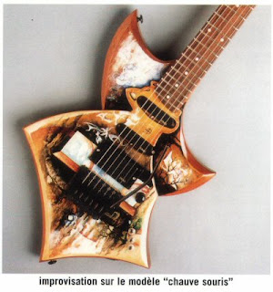 custom-guitar-painted-chauve-souris-body-thumb%5B1%5D.jpg