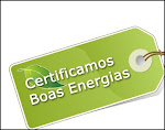 Blógue certificado pela ERSC