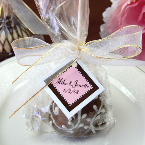 [mini_wedding_brownie_pops.jpg]