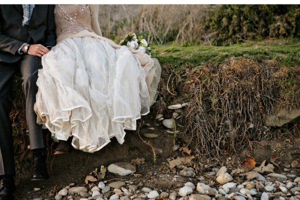 [western+wedding+ideas2.jpg]