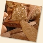 [speculaas_img3.jpg]