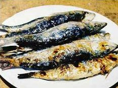 [grilled-sardines.jpg]