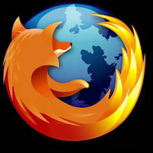 Descarga firefox, navegador libre