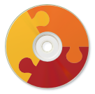 Programazdownloads Ubuntu Customization Kit