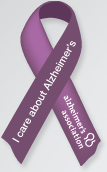 Learn more about Alzheimer's on caring.com