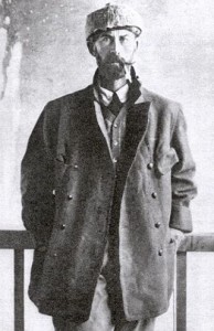 [fawcett01-194x300.jpg]