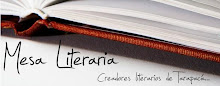 MESA LITERARIA