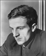 FRANCOIS TRUFFAUT (French, February 6th, 1932 - October 21st 1984)