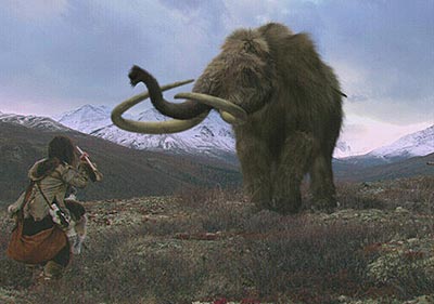 [cazador-mamut-holoceno2.jpg]