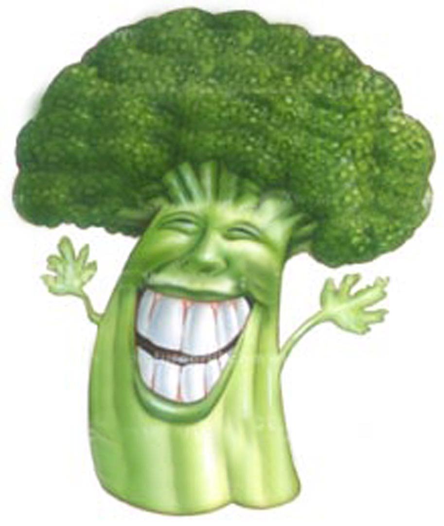 [brócoli.bmp]