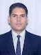Mi foto
